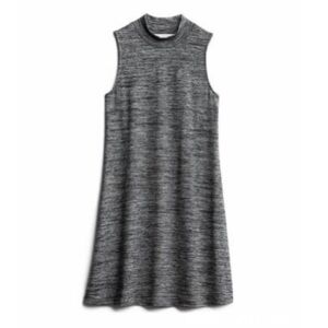 Stitch Fix l Market & Spruce Vega Knit Dress, Small